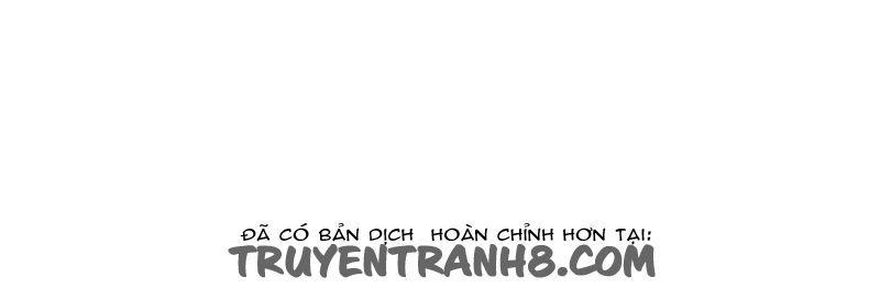 Bộc Liệt Thần Tiên Truyện Chapter 39 - Trang 9