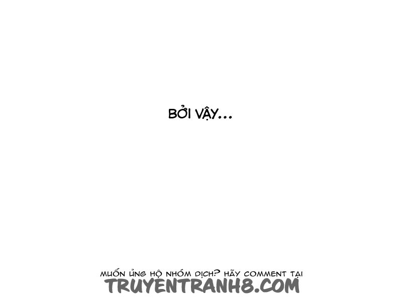 Bộc Liệt Thần Tiên Truyện Chapter 4 - Trang 6