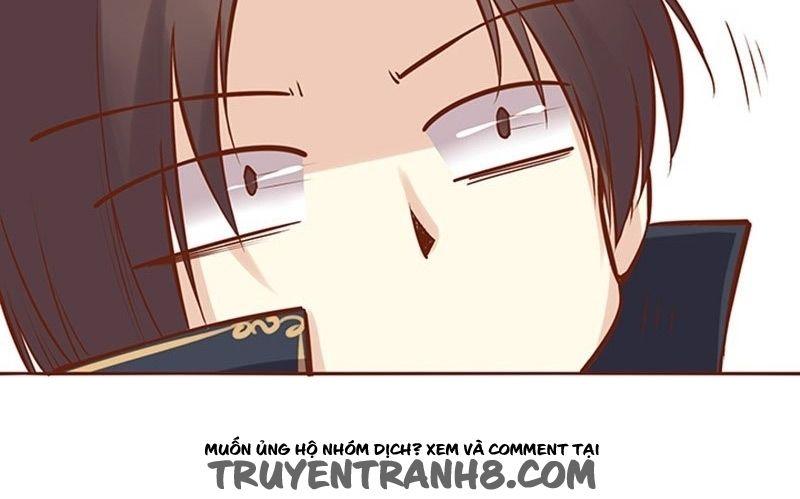 Bộc Liệt Thần Tiên Truyện Chapter 40 - Trang 4