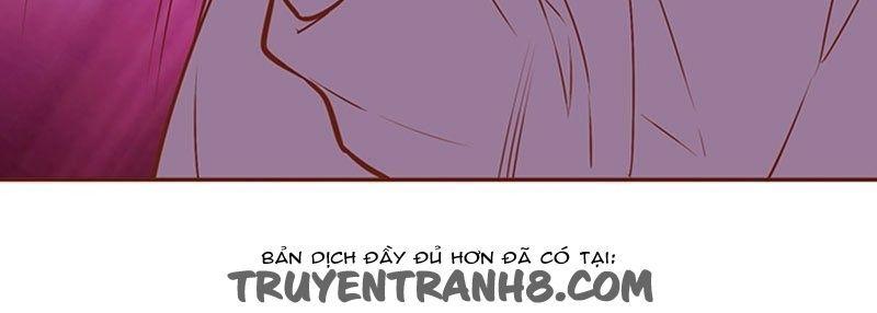 Bộc Liệt Thần Tiên Truyện Chapter 41 - Trang 13
