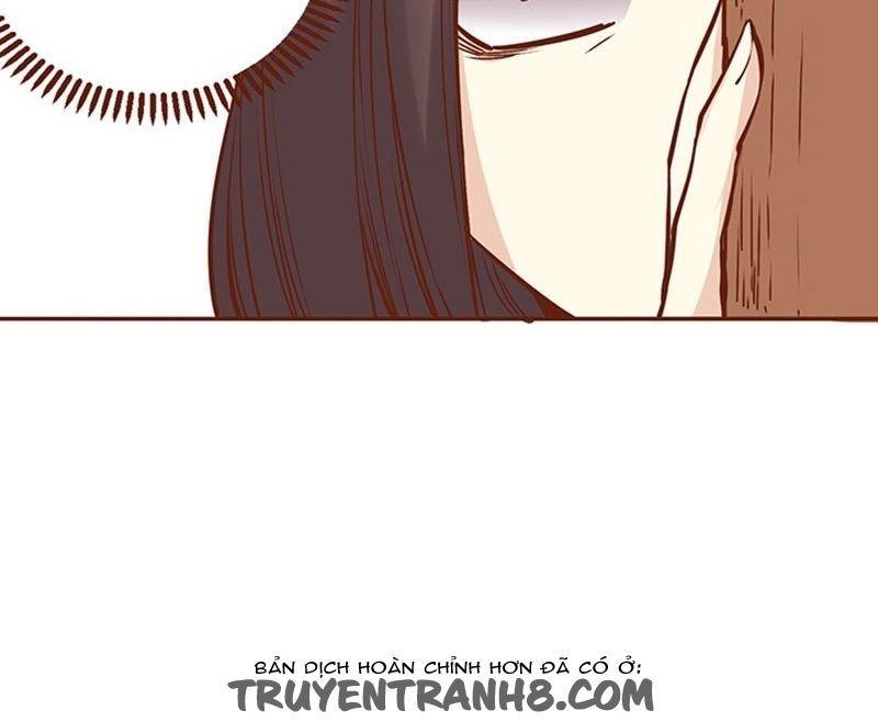 Bộc Liệt Thần Tiên Truyện Chapter 41 - Trang 3