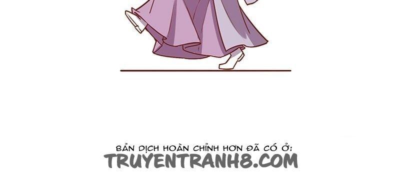 Bộc Liệt Thần Tiên Truyện Chapter 41 - Trang 9