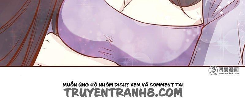Bộc Liệt Thần Tiên Truyện Chapter 42 - Trang 10