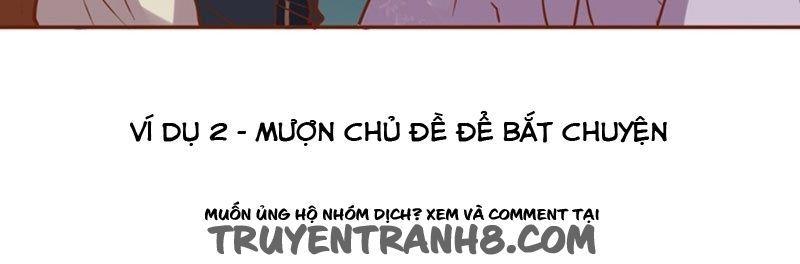 Bộc Liệt Thần Tiên Truyện Chapter 42 - Trang 6