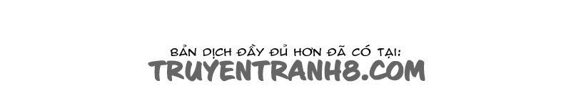 Bộc Liệt Thần Tiên Truyện Chapter 43 - Trang 10