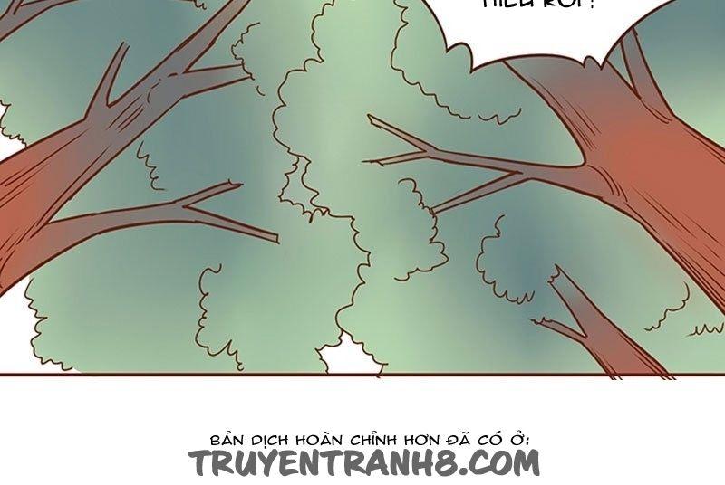 Bộc Liệt Thần Tiên Truyện Chapter 43 - Trang 4