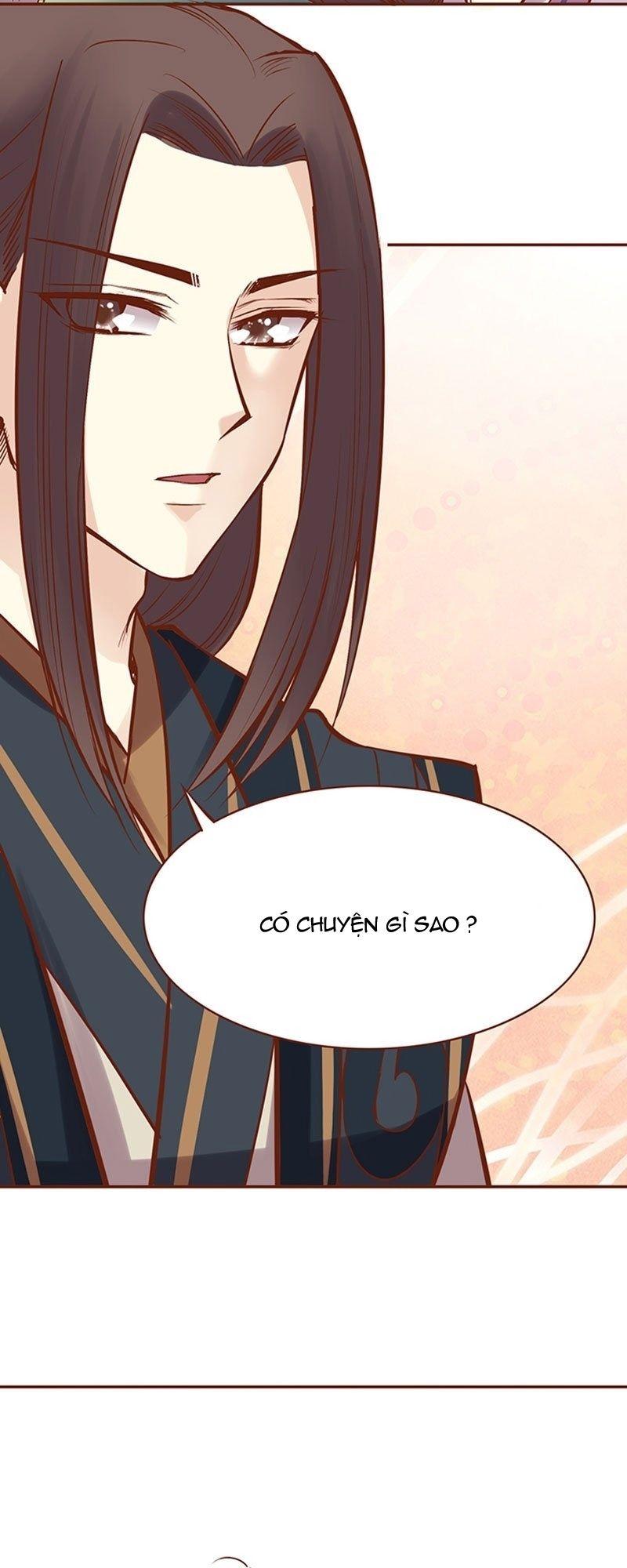 Bộc Liệt Thần Tiên Truyện Chapter 45 - Trang 11