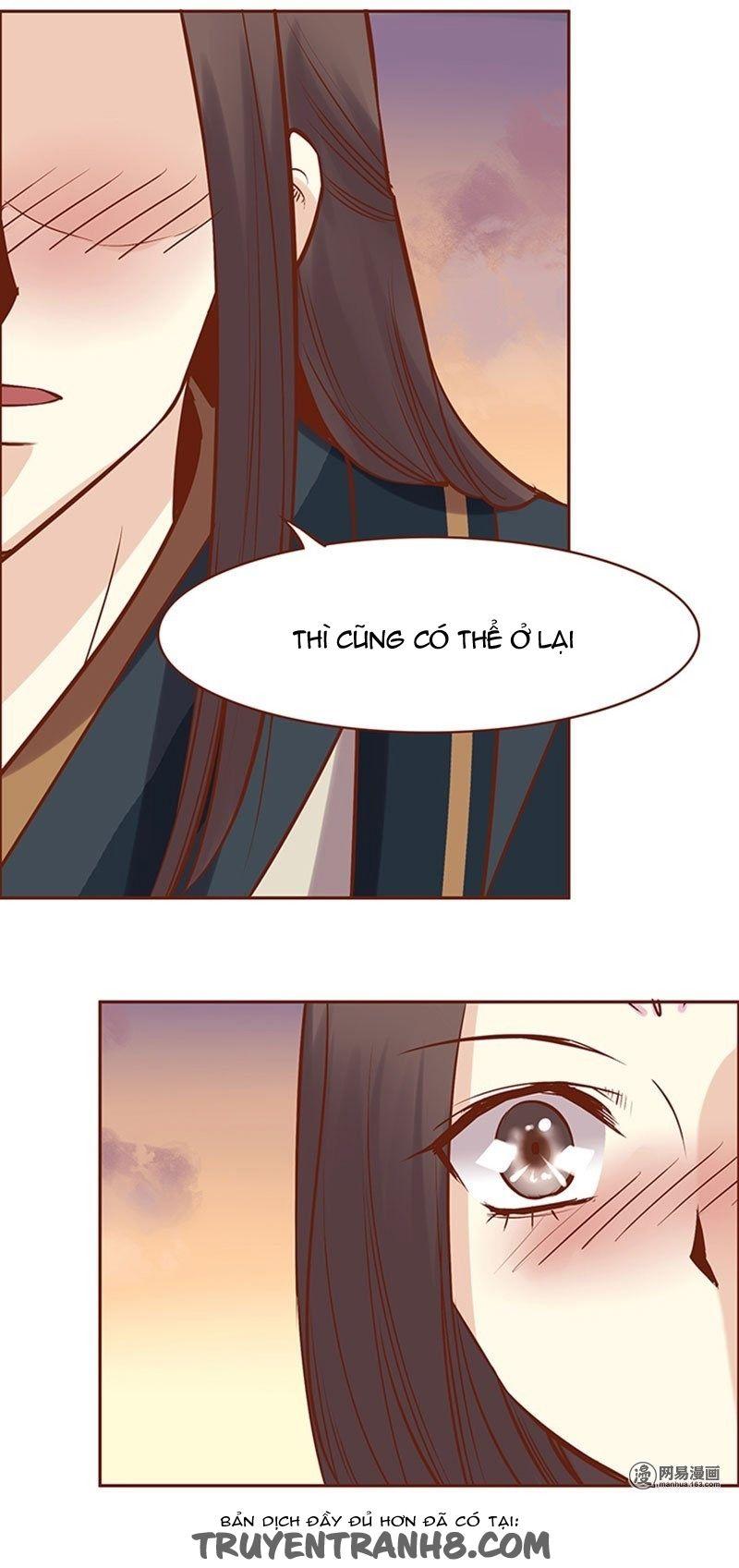 Bộc Liệt Thần Tiên Truyện Chapter 46 - Trang 12