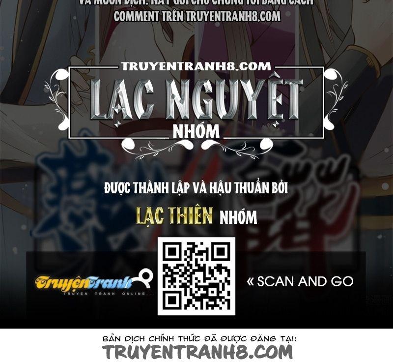Bộc Liệt Thần Tiên Truyện Chapter 46 - Trang 14