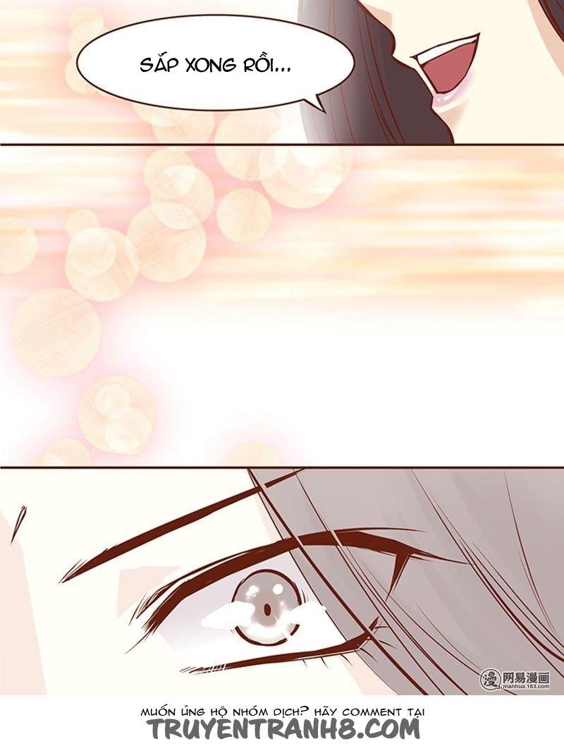 Bộc Liệt Thần Tiên Truyện Chapter 46 - Trang 4