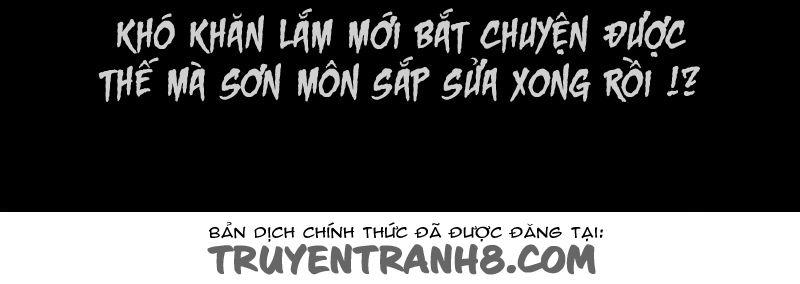 Bộc Liệt Thần Tiên Truyện Chapter 46 - Trang 6