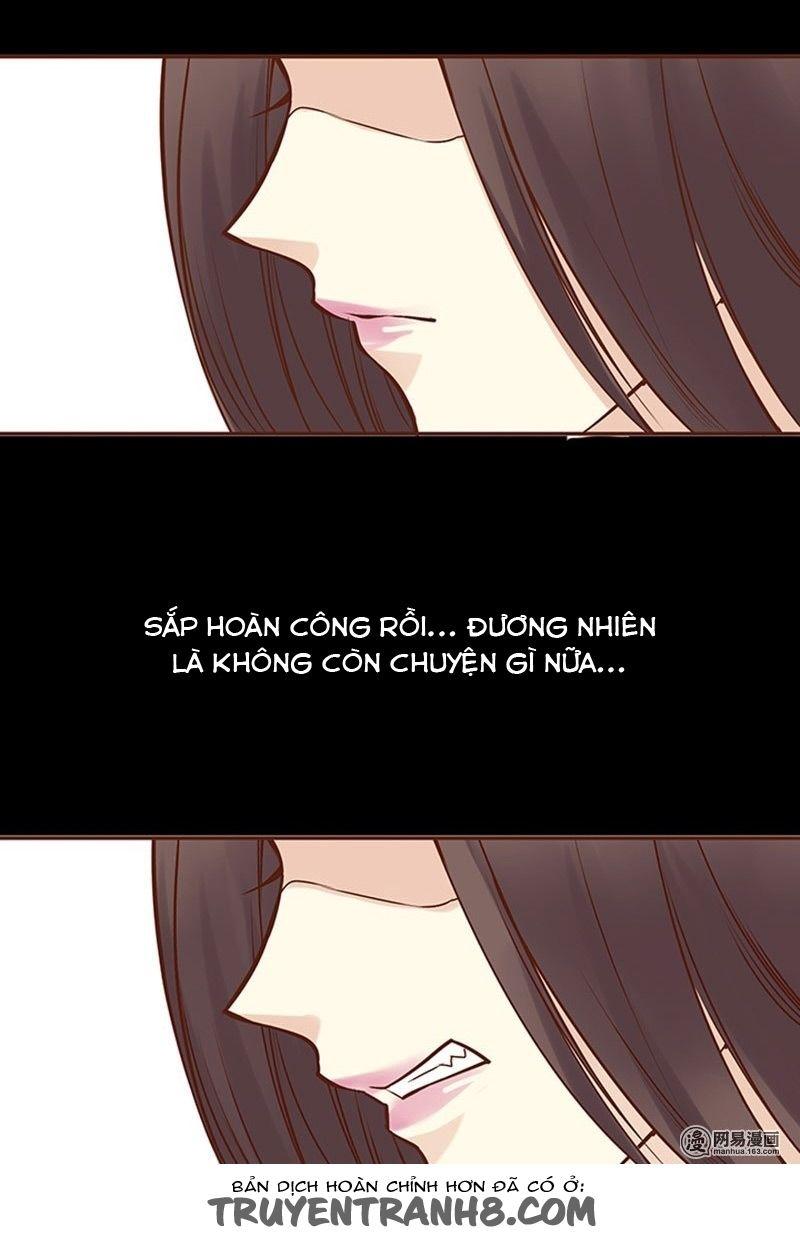 Bộc Liệt Thần Tiên Truyện Chapter 47 - Trang 3