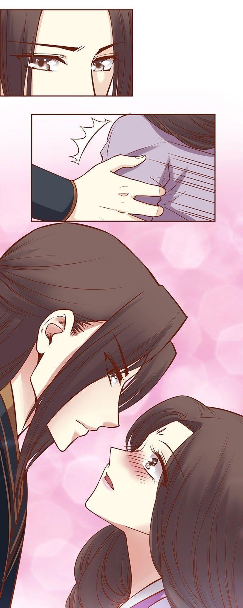 Bộc Liệt Thần Tiên Truyện Chapter 48 - Trang 10