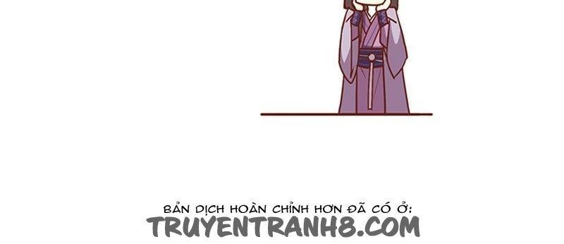 Bộc Liệt Thần Tiên Truyện Chapter 48 - Trang 13