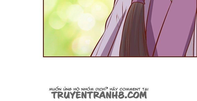 Bộc Liệt Thần Tiên Truyện Chapter 48 - Trang 7