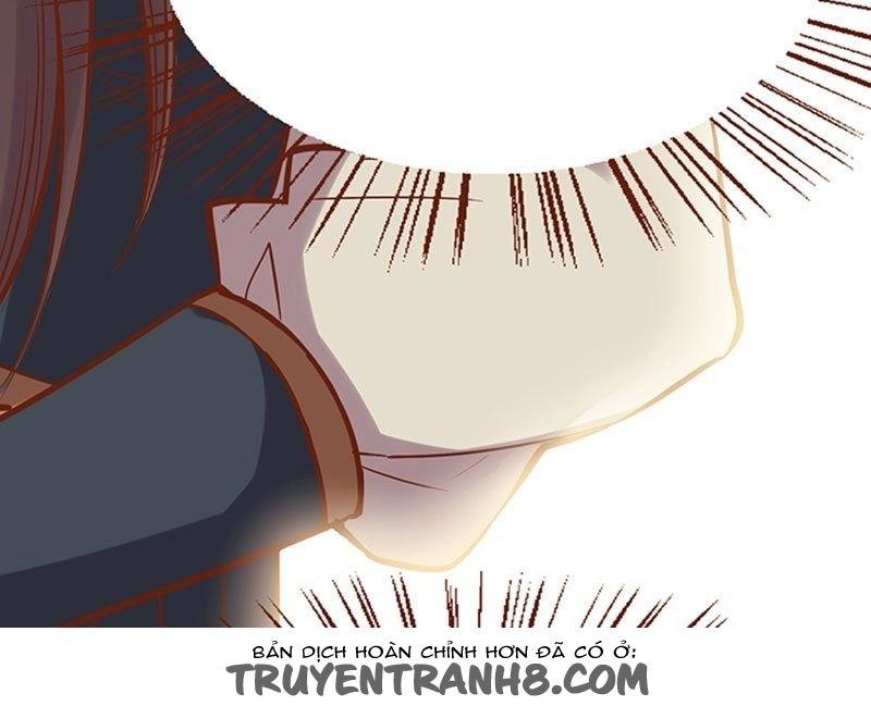 Bộc Liệt Thần Tiên Truyện Chapter 49 - Trang 5