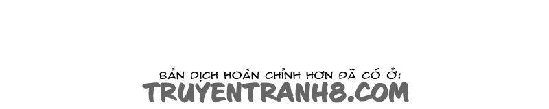Bộc Liệt Thần Tiên Truyện Chapter 5 - Trang 11
