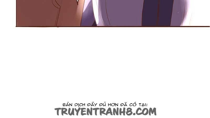 Bộc Liệt Thần Tiên Truyện Chapter 5 - Trang 13