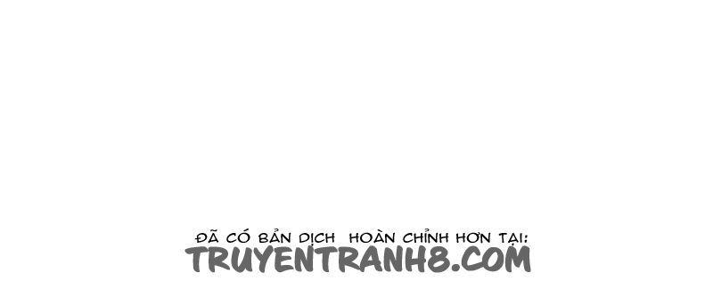 Bộc Liệt Thần Tiên Truyện Chapter 5 - Trang 15