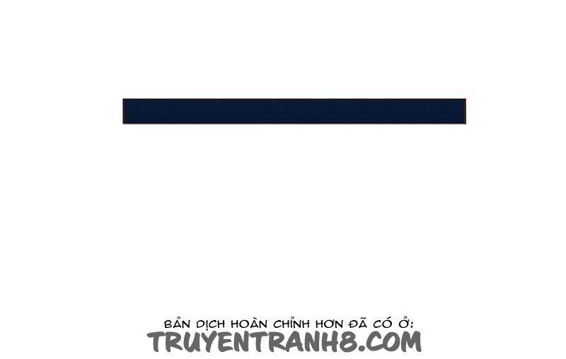 Bộc Liệt Thần Tiên Truyện Chapter 5 - Trang 17