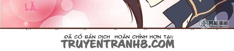 Bộc Liệt Thần Tiên Truyện Chapter 5 - Trang 7