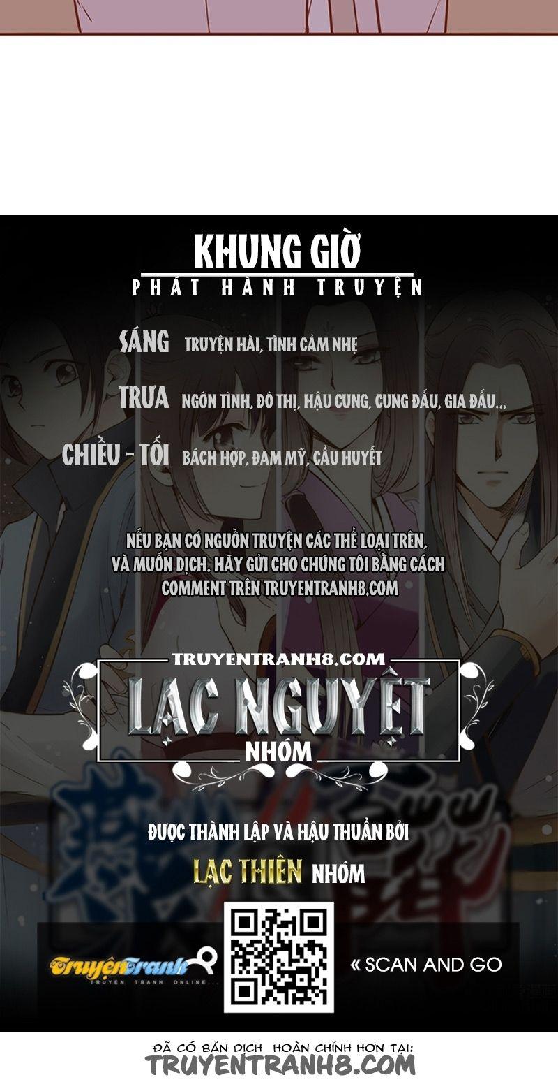 Bộc Liệt Thần Tiên Truyện Chapter 50 - Trang 12
