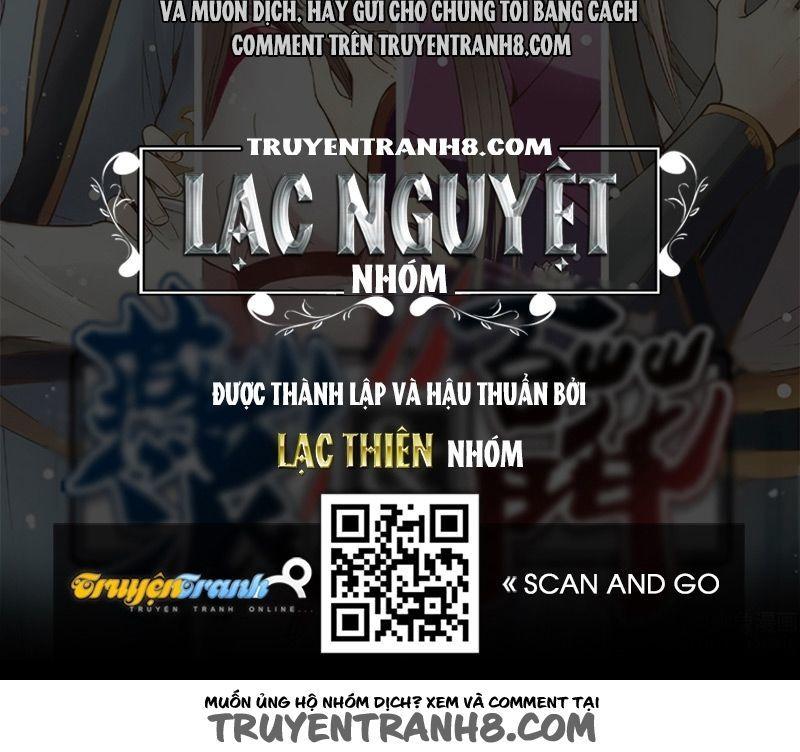 Bộc Liệt Thần Tiên Truyện Chapter 51 - Trang 15