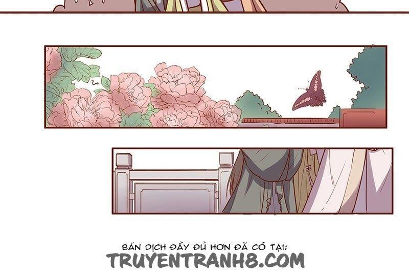 Bộc Liệt Thần Tiên Truyện Chapter 51 - Trang 4