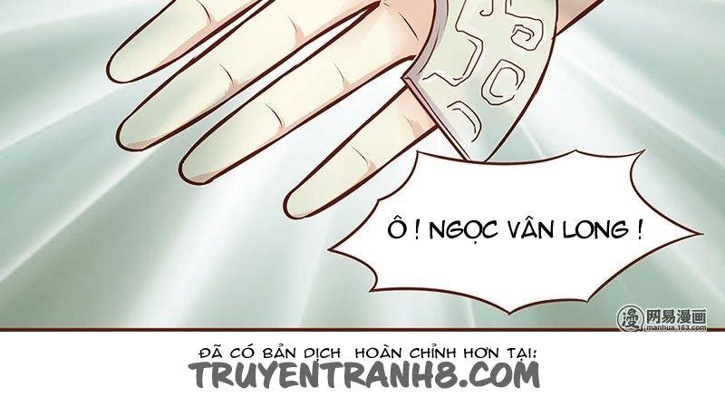 Bộc Liệt Thần Tiên Truyện Chapter 52 - Trang 12