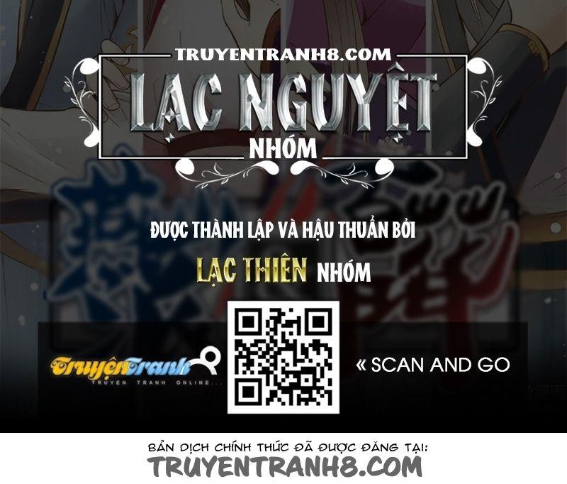 Bộc Liệt Thần Tiên Truyện Chapter 54 - Trang 13