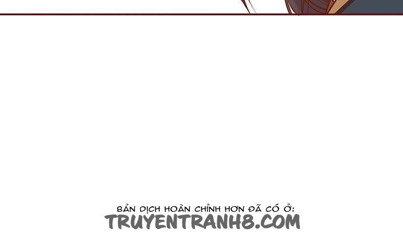 Bộc Liệt Thần Tiên Truyện Chapter 55 - Trang 11