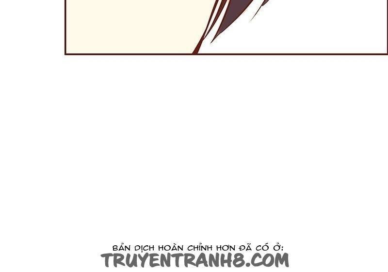 Bộc Liệt Thần Tiên Truyện Chapter 56 - Trang 11