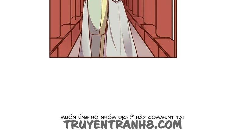 Bộc Liệt Thần Tiên Truyện Chapter 57 - Trang 11