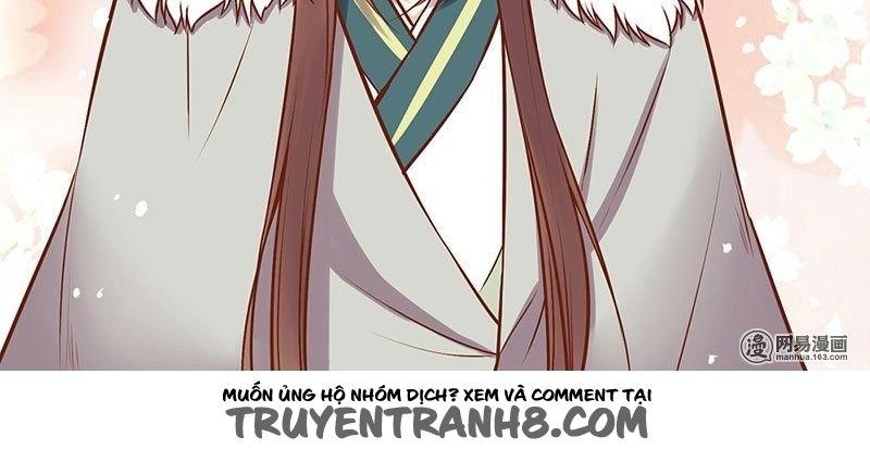 Bộc Liệt Thần Tiên Truyện Chapter 57 - Trang 4