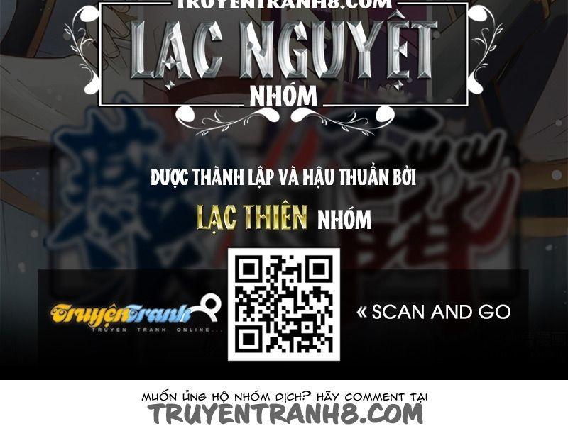 Bộc Liệt Thần Tiên Truyện Chapter 59 - Trang 12