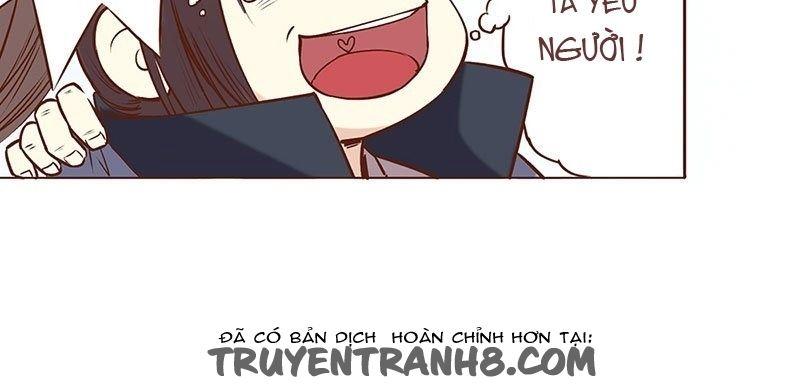 Bộc Liệt Thần Tiên Truyện Chapter 6 - Trang 6