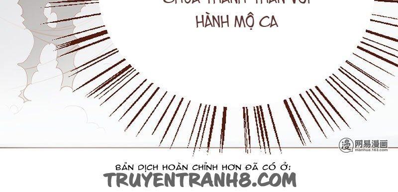 Bộc Liệt Thần Tiên Truyện Chapter 61 - Trang 13
