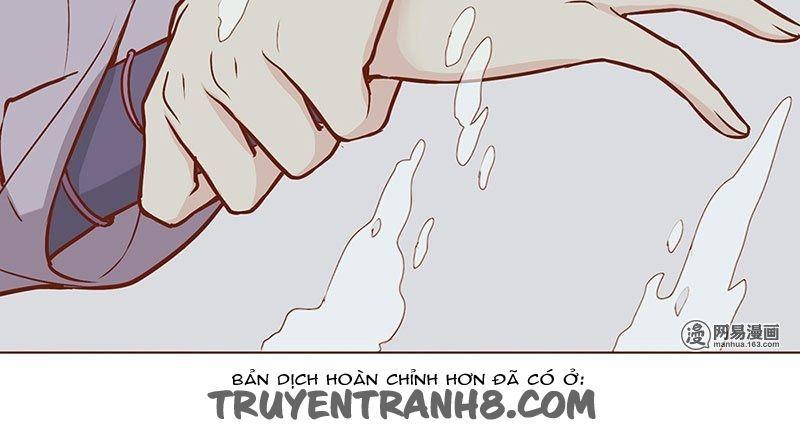 Bộc Liệt Thần Tiên Truyện Chapter 61 - Trang 15