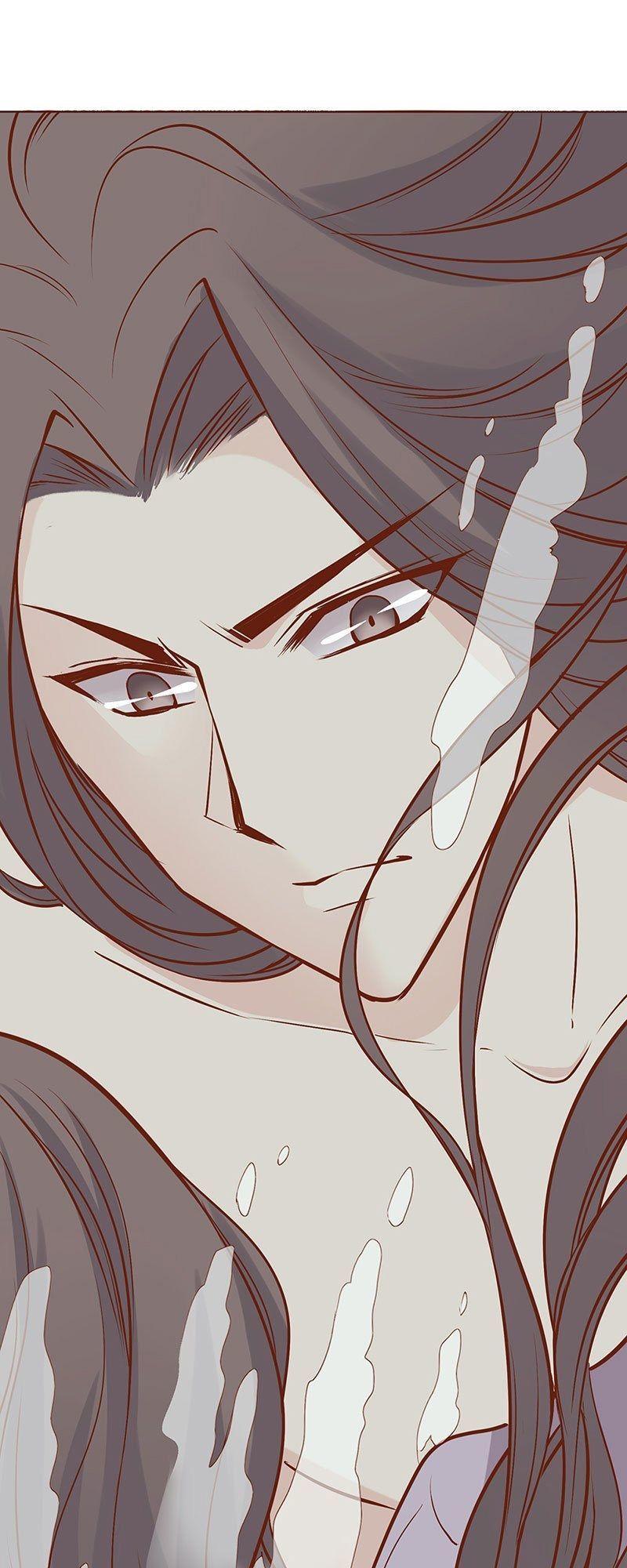Bộc Liệt Thần Tiên Truyện Chapter 61 - Trang 16