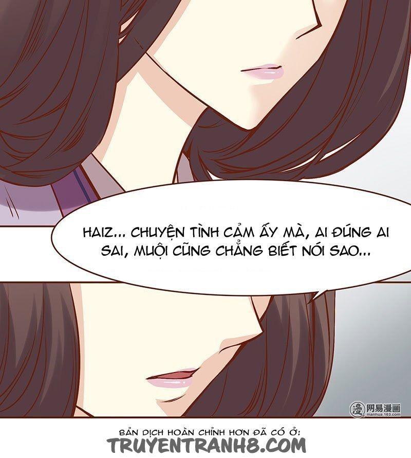 Bộc Liệt Thần Tiên Truyện Chapter 61 - Trang 5