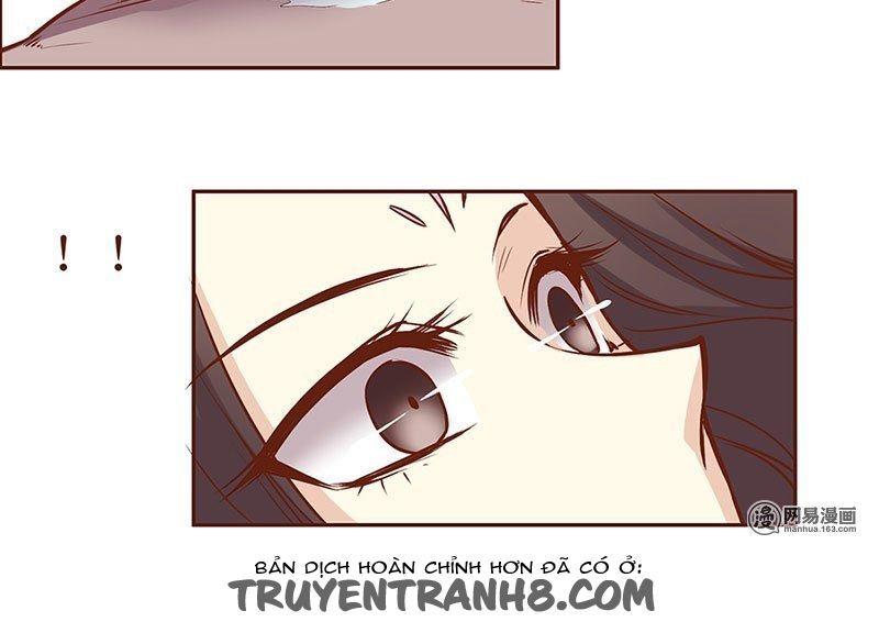 Bộc Liệt Thần Tiên Truyện Chapter 61 - Trang 9