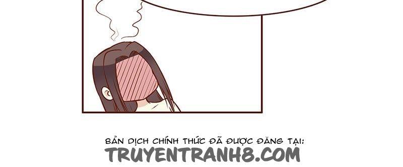 Bộc Liệt Thần Tiên Truyện Chapter 62 - Trang 14
