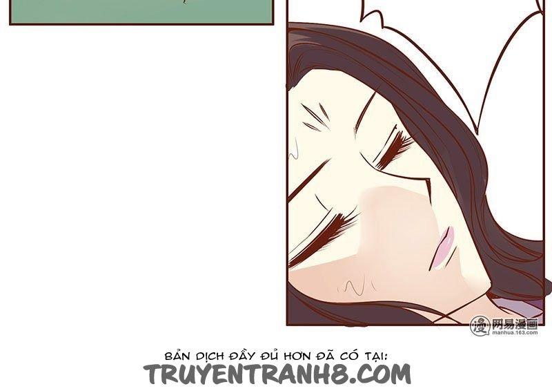 Bộc Liệt Thần Tiên Truyện Chapter 62 - Trang 5