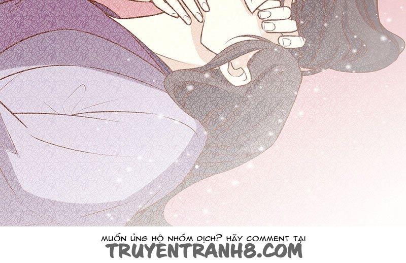 Bộc Liệt Thần Tiên Truyện Chapter 62 - Trang 7