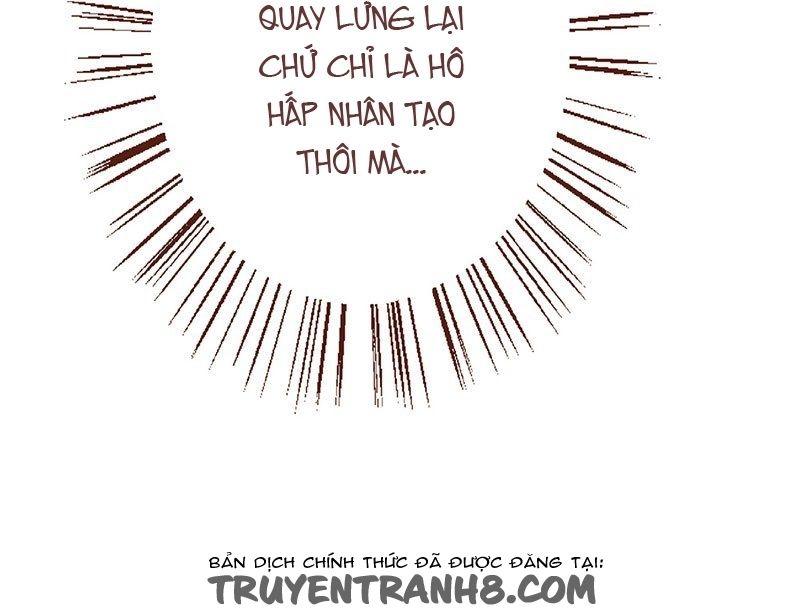 Bộc Liệt Thần Tiên Truyện Chapter 62 - Trang 9