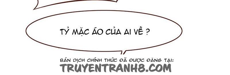 Bộc Liệt Thần Tiên Truyện Chapter 64 - Trang 4