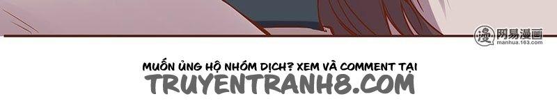 Bộc Liệt Thần Tiên Truyện Chapter 65 - Trang 12