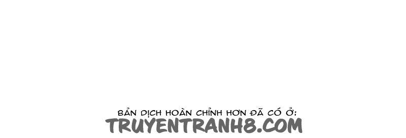 Bộc Liệt Thần Tiên Truyện Chapter 65 - Trang 14