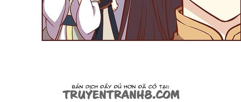 Bộc Liệt Thần Tiên Truyện Chapter 65 - Trang 8