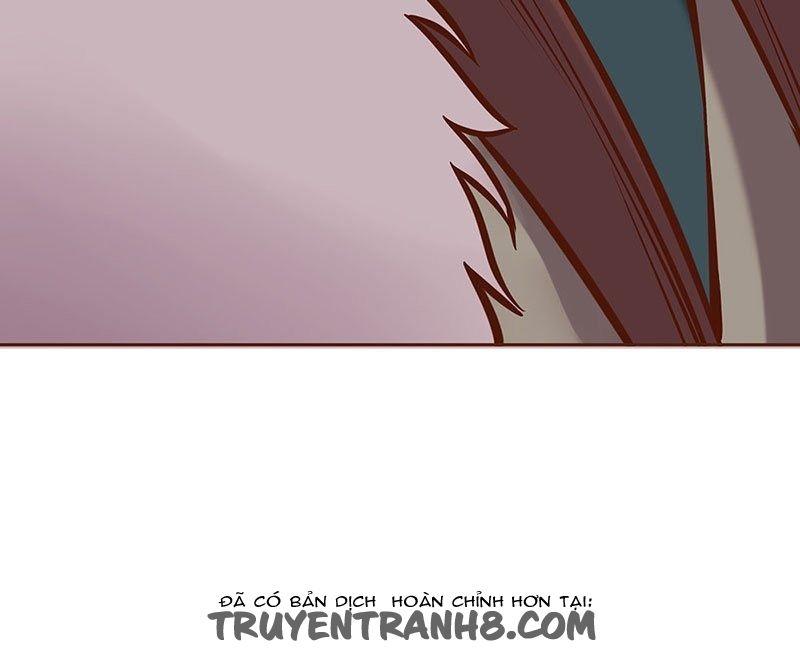 Bộc Liệt Thần Tiên Truyện Chapter 66 - Trang 10